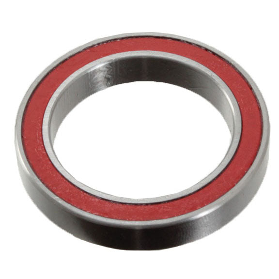 Enduro ABEC-5 Angular Contact Bearing, 71806 30x42x7-0