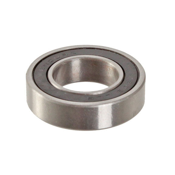 Enduro ABEC-5 Angular Contact Bearing, 71902 15x28x7-0