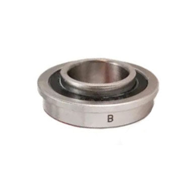 Enduro MAX-EB Cartridge Bearing, 6902 15x28x7/9.5-0