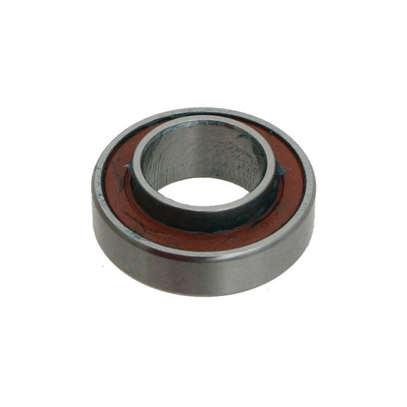 Enduro MAX-E Cartridge Bearing, 6902 15x28x7/10-0