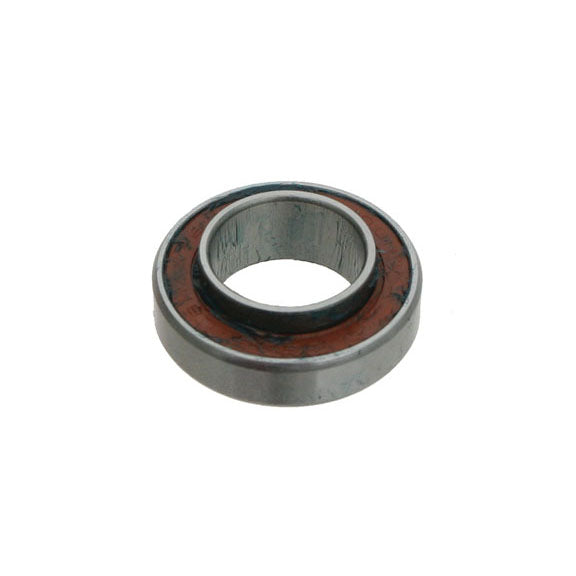 Enduro MAX-E Cartridge Bearing, 6903 17x30x7/10-0