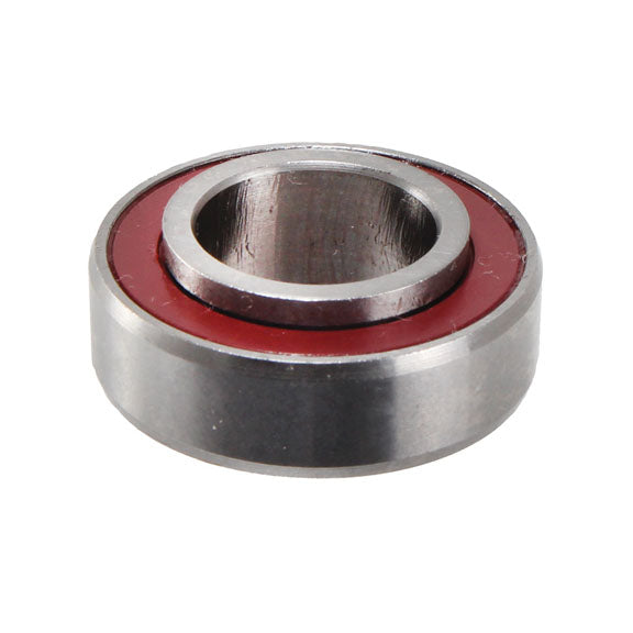 Enduro MAX Cartridge Bearing, 6901 12.7x24x7/10-0