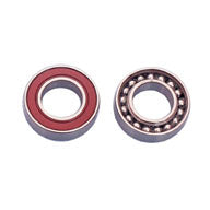 Enduro MAX Cartridge Bearing, 1526 15x26x7-0