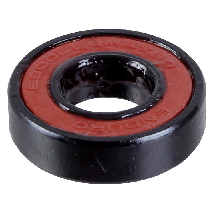 Enduro MAX Black Oxide Cartridge Bearing, 6900 10x22x6-0