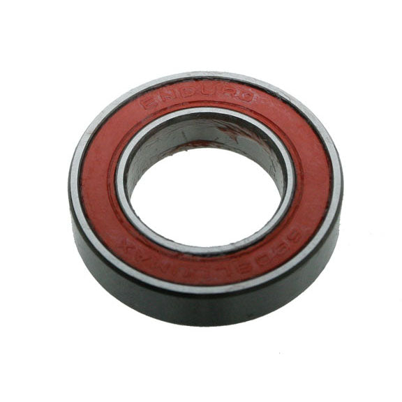 Enduro MAX Cartridge Bearing, 6903 17x30x7-0