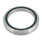 Enduro MAX Cart Bearing, Internal Headset 36x45-0