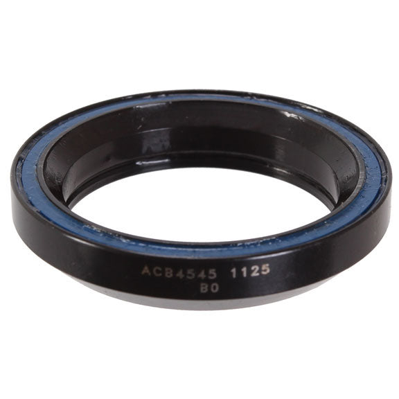 Enduro MAX Cart Bearing, Internal Headset 45x45-0