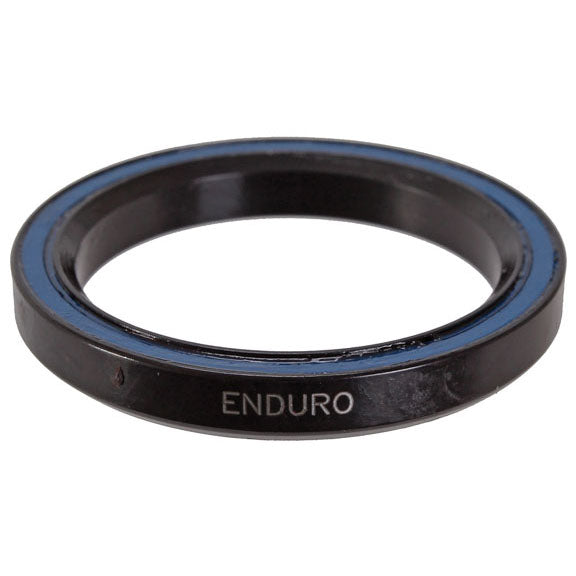 Enduro MAX Cart Bearing, Internal Headset 45x45-0