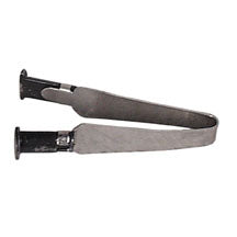 Enduro Cartridge Bearing Puller, 8-25mm ID-0