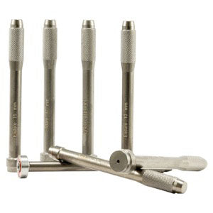 Enduro Pro Bearing Punch Toolkit, BRT-030-0