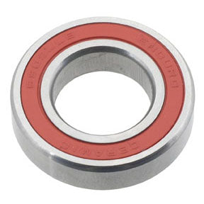 Enduro Ceramic Hybrid Bearing, 6806 30x42x7 Ea-0