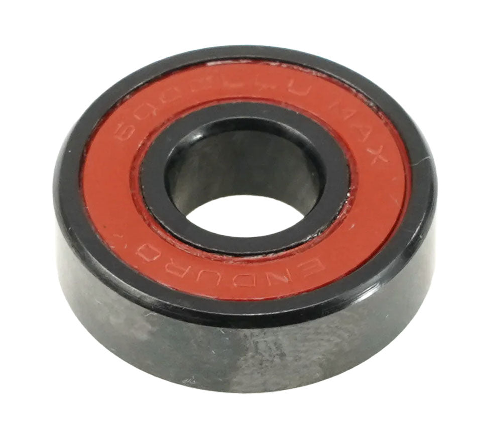 Enduro Zer0 Ceramic Bearing, 6000 10x26x8 Ea-0