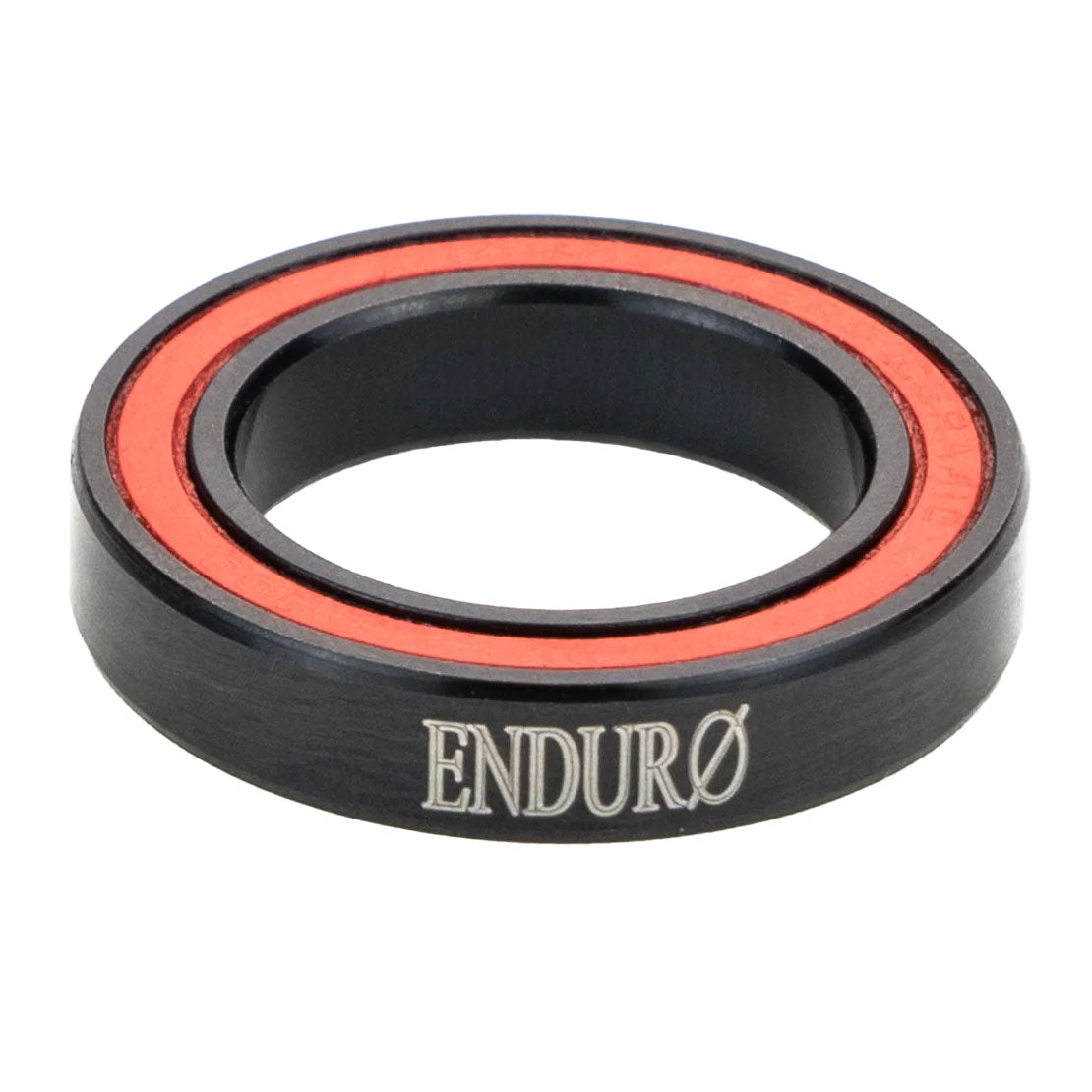 Enduro Zer0 Ceramic Bearing, 6804 20x32x7 Ea-0