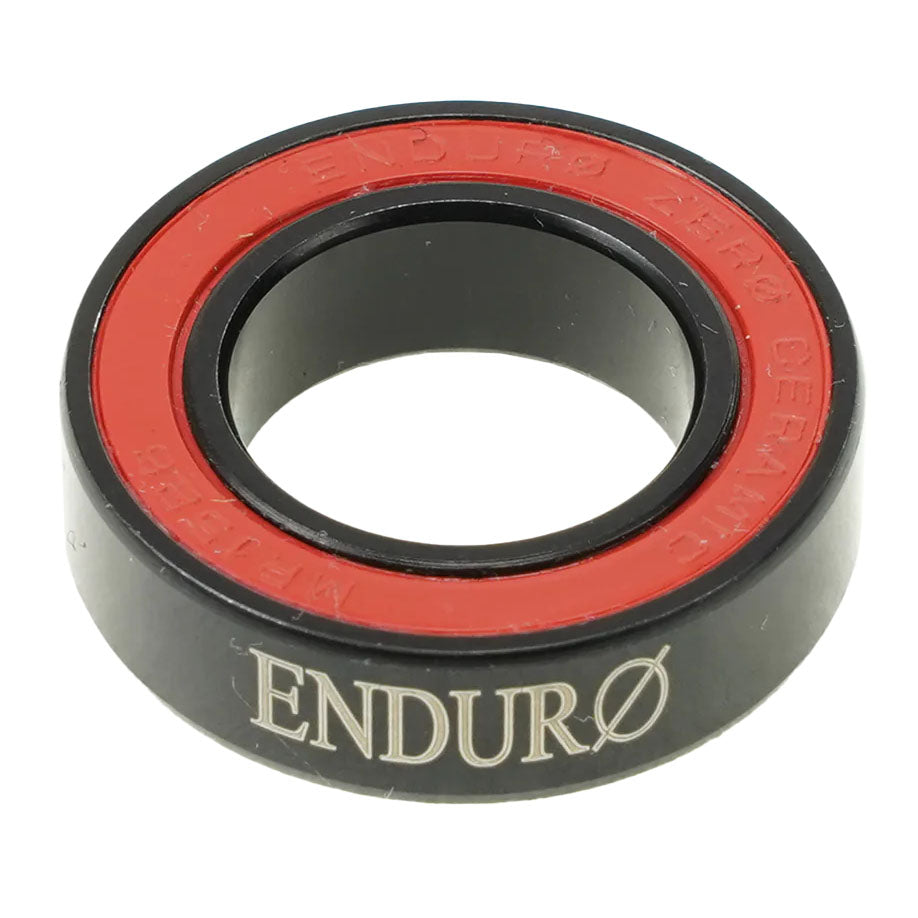 Enduro Zer0 Ceramic Bearing, 1526 15x26x7 Ea-0