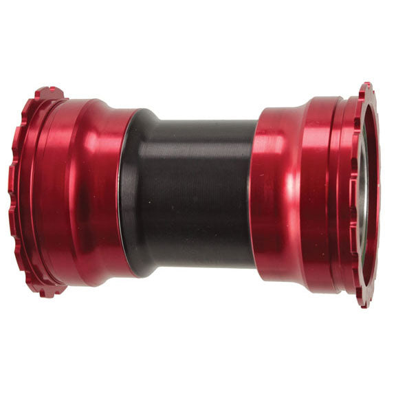 Enduro TorqTite PF30 Bottom Bracket - 24mm  NLS-0