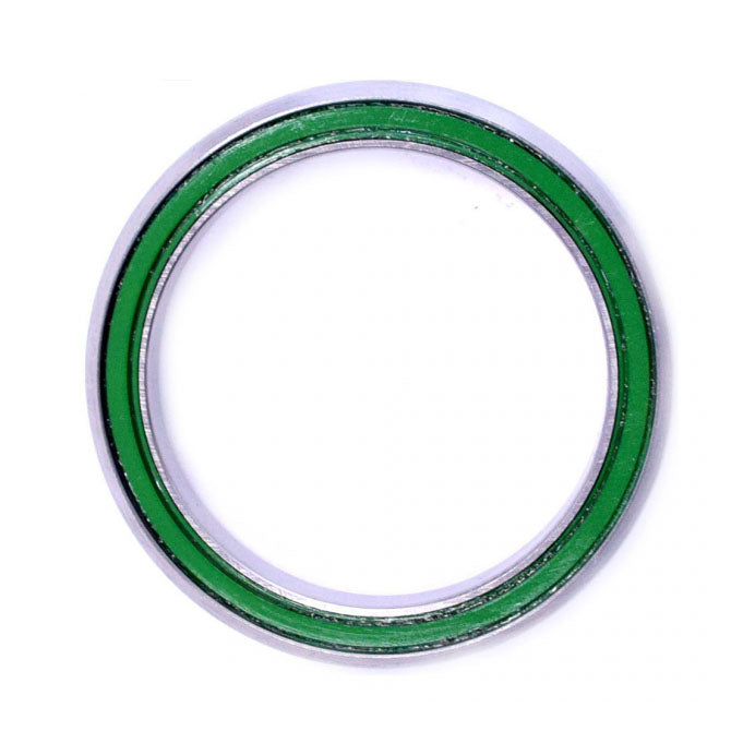 Enduro BB86/92 to DUB Bottom Bracket Bearing, Stainless-0