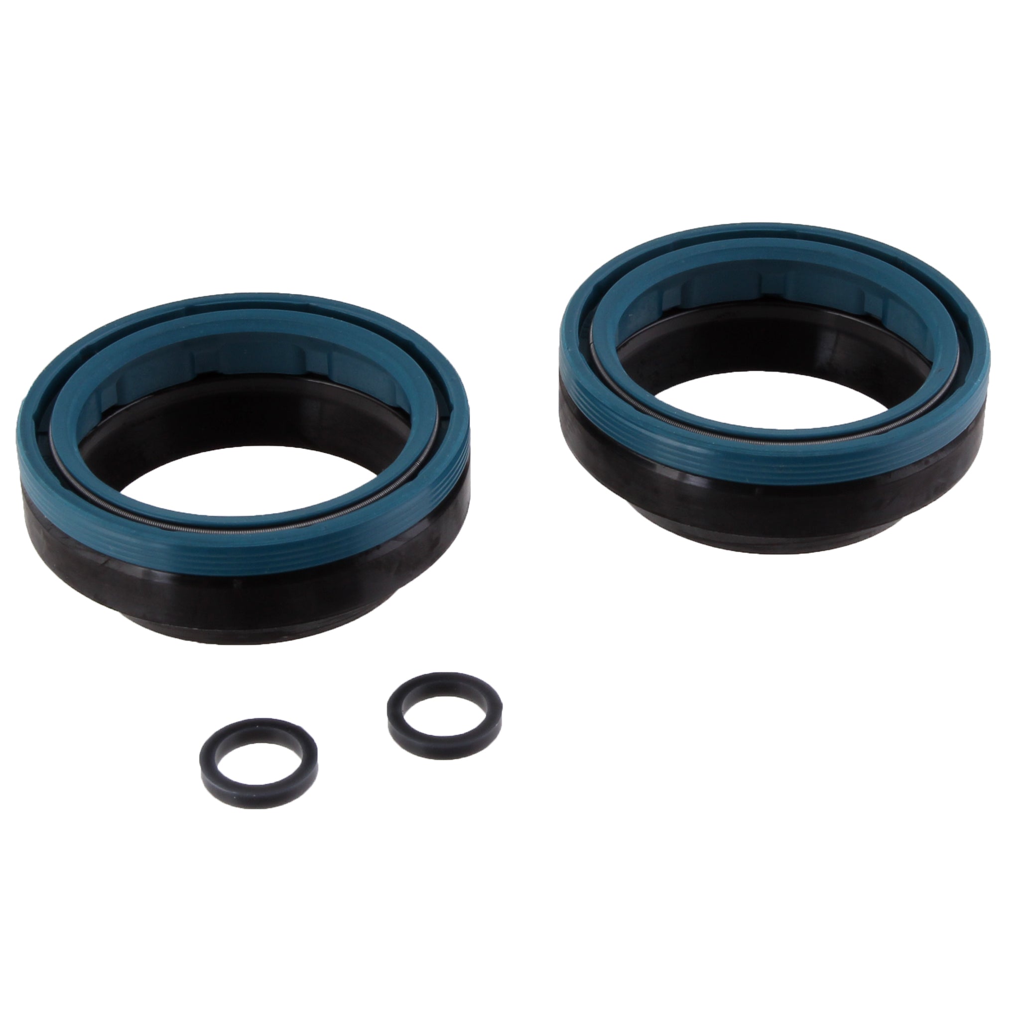 Enduro HyGlide Wiper/Seal Kit, 35mm RockShox-0