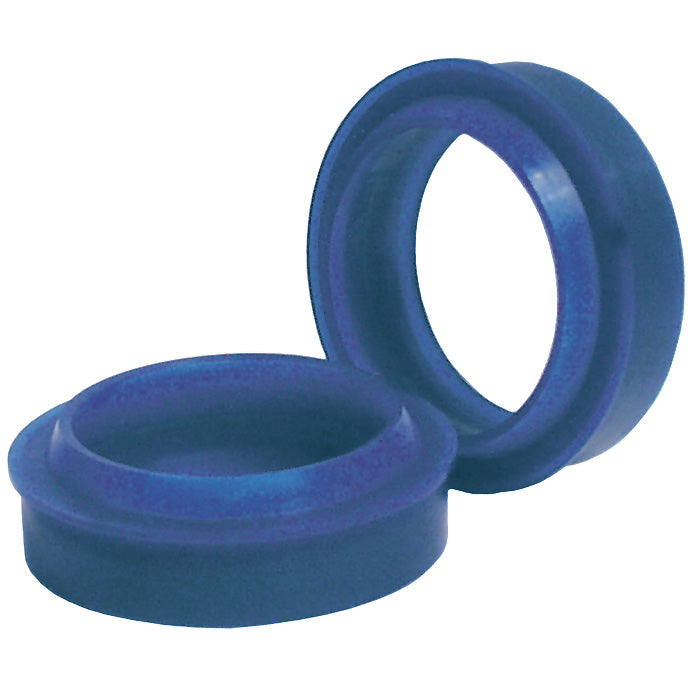 Enduro Wiper/Seal Kit, 97+ 30mm Marzocchi-0