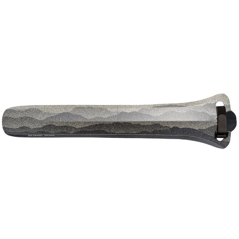 Ass Savers Fendor Bendor Big, Detour - FRB-4-0