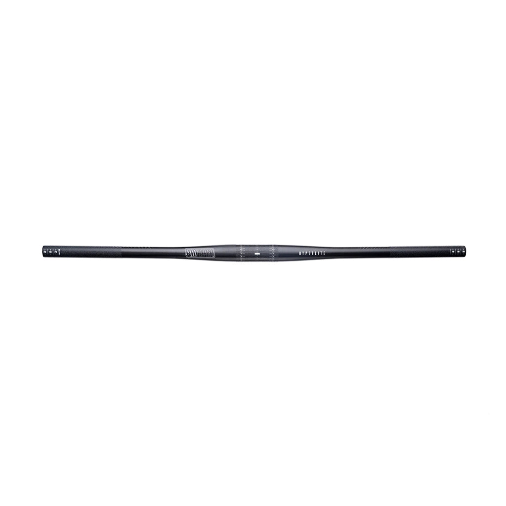ProTaper Hyperlite Flat Bar (31.8) 760mm,Chrome-0