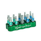 Abbey Tools 4-Way Multi-Tool with Bit Set-1