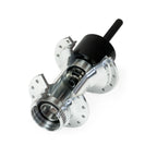 Abbey Tools Bearing Removal Set-0