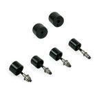 Abbey Tools Bearing Removal Set-1