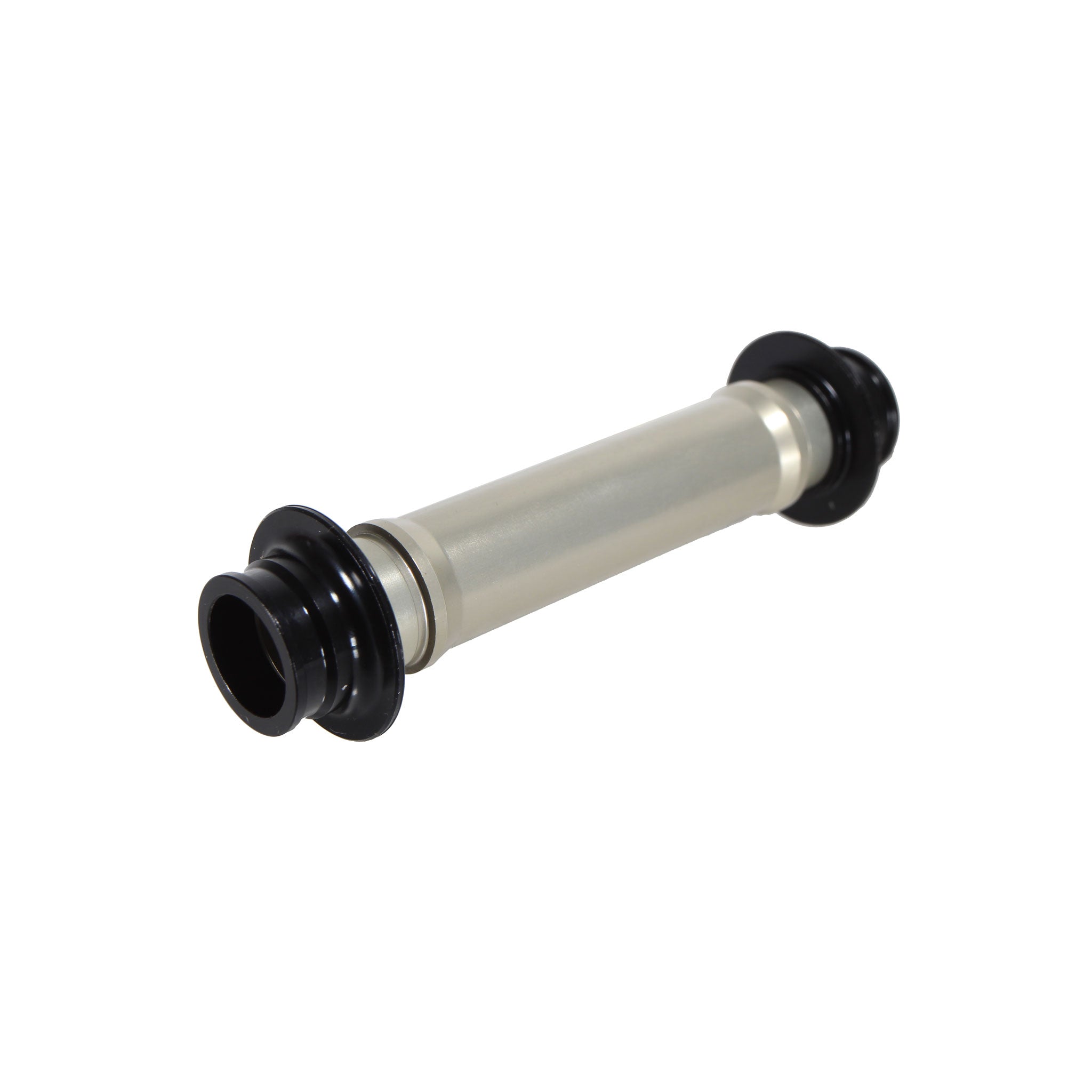 Bitex Axle Kit, 15x110mm, Alloy, BX211F-0