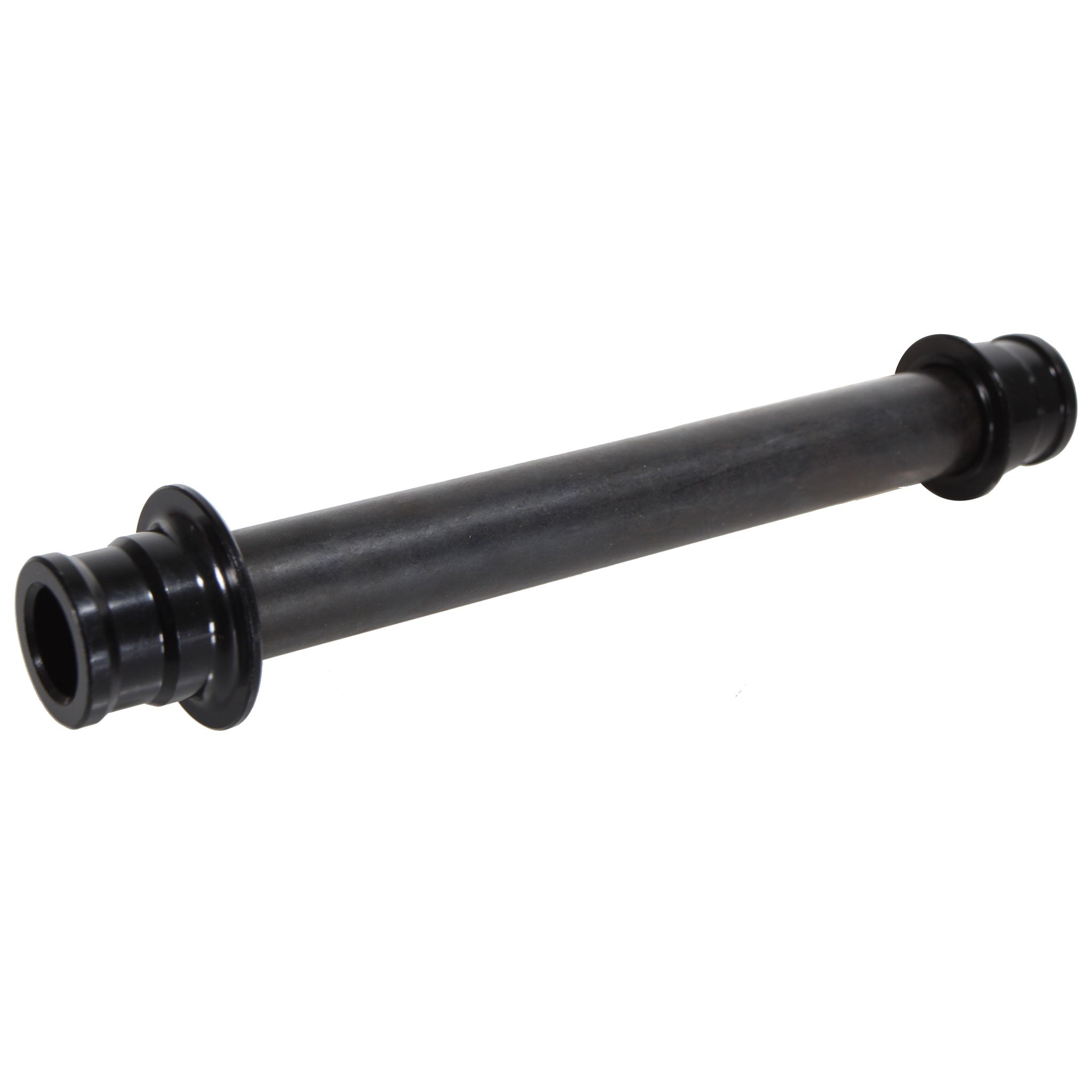 Bitex Axle/Endcap Kit, 12x148mm, Steel, BX211R, MS-0