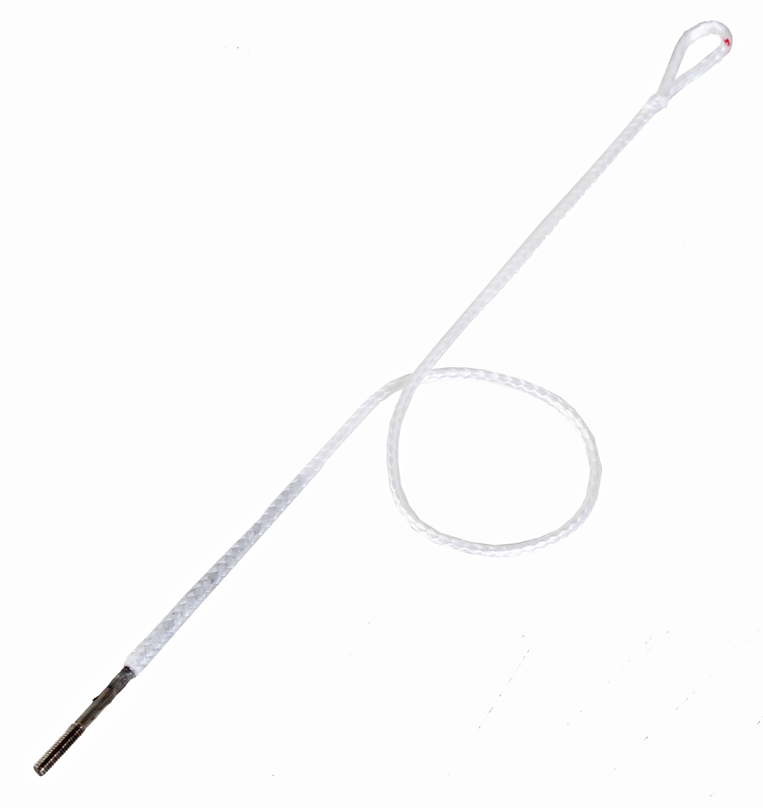 Berd PolyLight 14g Spoke, White, 304mm, Each-0