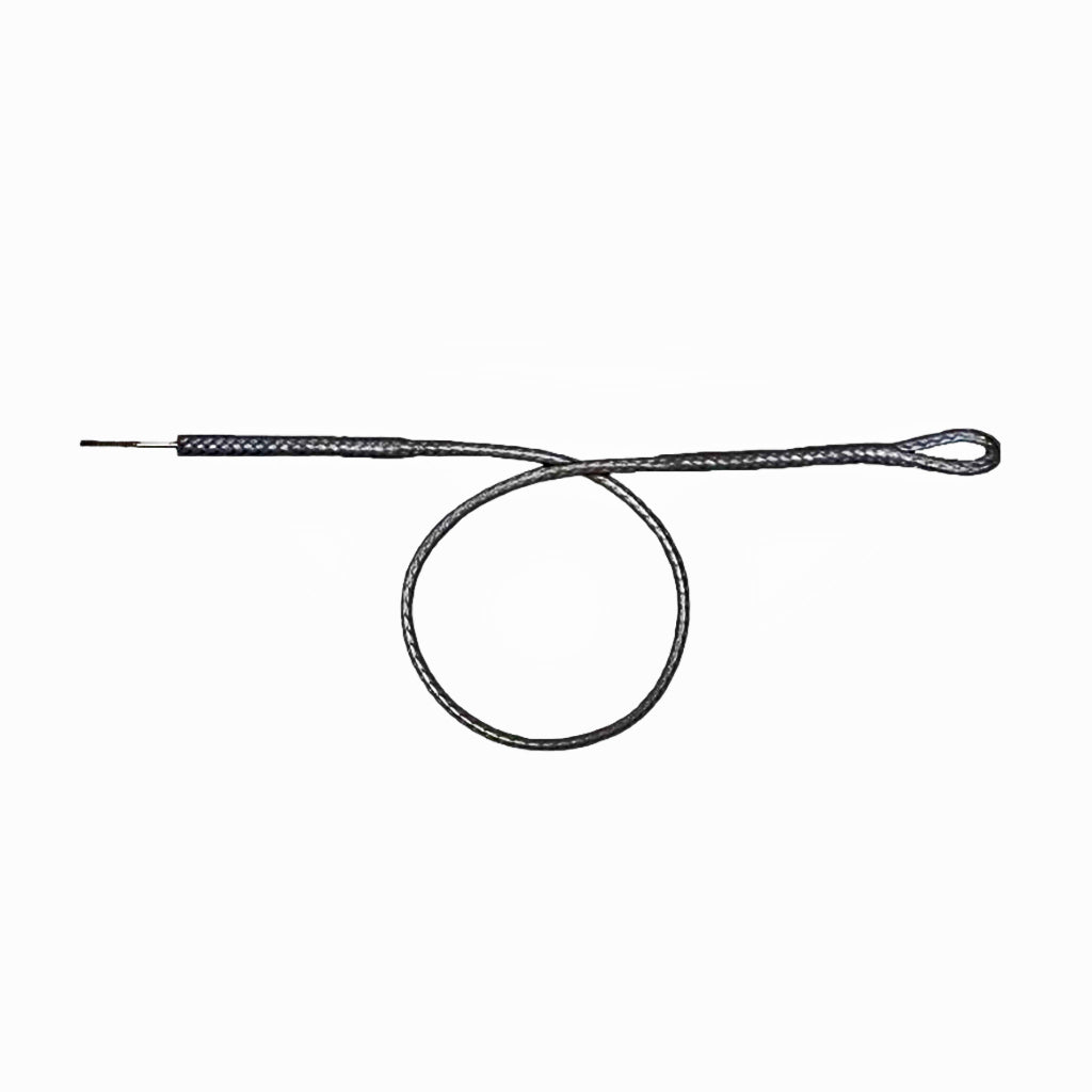 Berd PolyLight 14g Spoke, White, 307mm, Each-0