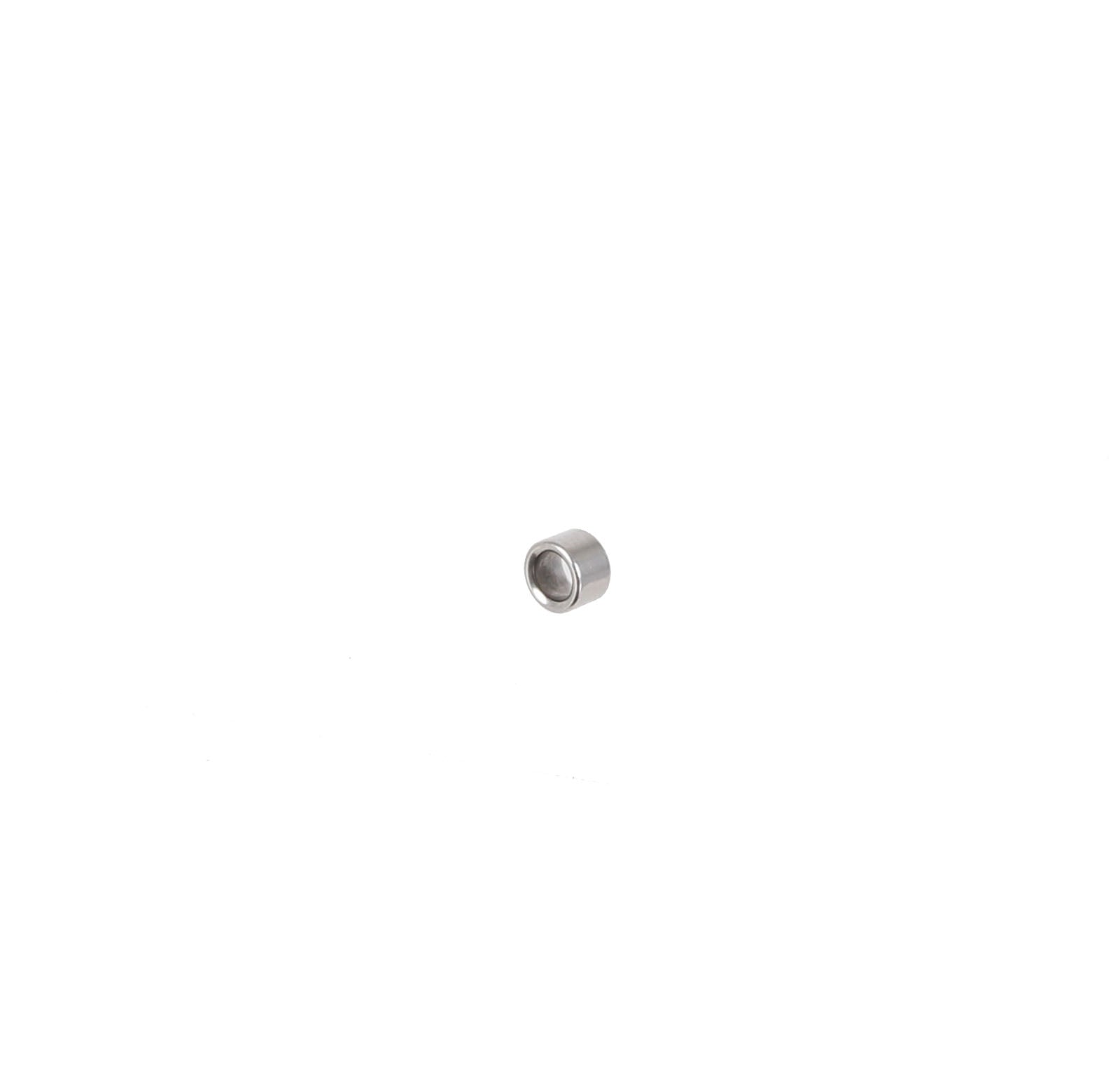 Berd Tangential Straight Pull Insert, Each-0