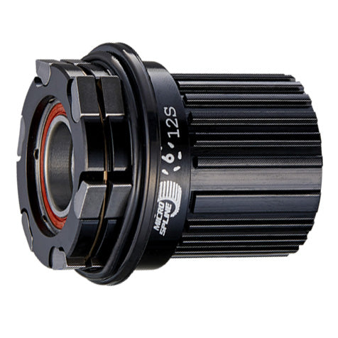 Bitex Freehub Body (Mtn) MicroSpline, Steel (54t)-0