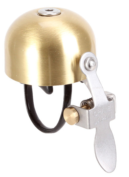 Crane Bell Co E-Ne Bell, Scotch-Brite-0