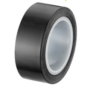 Ciclovation Tubeless Rim Tape - 30mm x 10m - Black-0