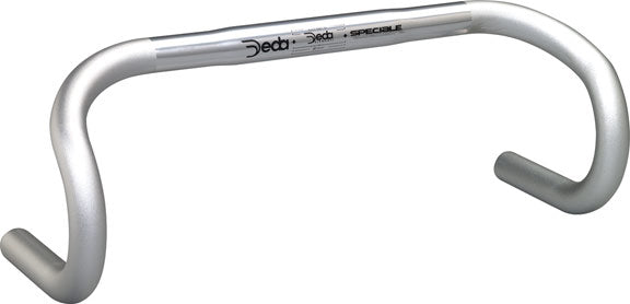 Deda Elementi Speciale 26 Alloy Bar, (26.0) - 42cm-0