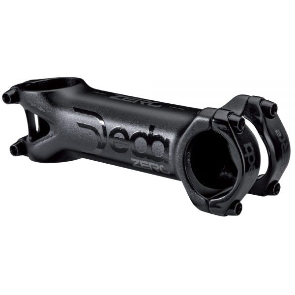 Deda Elementi Zero 2 Stem, (31.8) POB 120mm-0