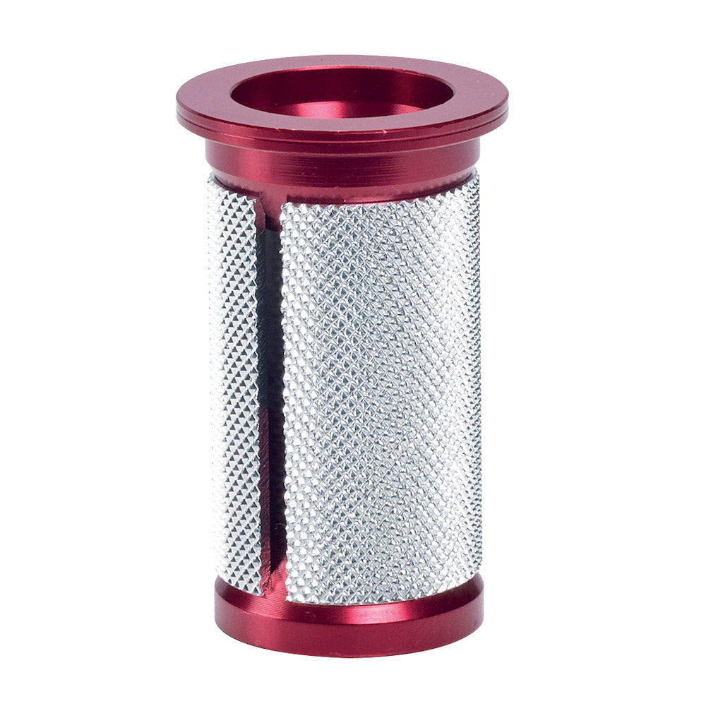 Deda Elementi Carbon Steerer Expander Plug, 23.5mm-0