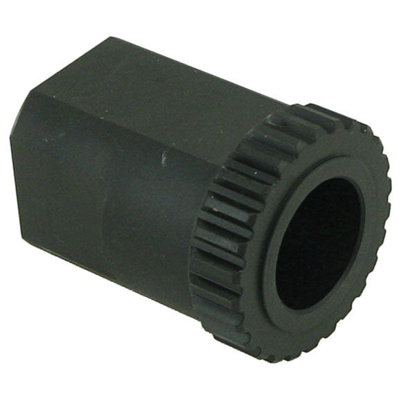 DT Swiss Ring Nut Tool, Star Ratchet Hubs-0