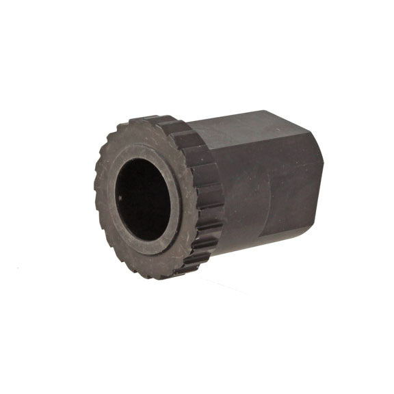 DT Swiss Ring Nut Tool for 3-Pawl Hubs-0