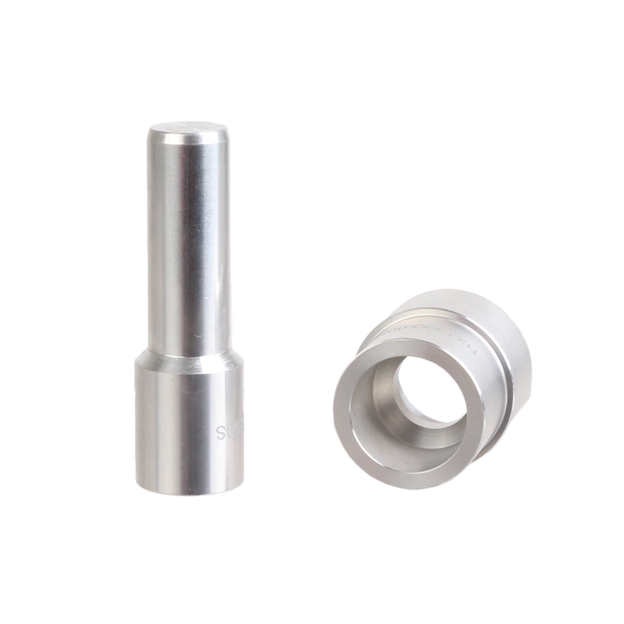 DT Swiss 350/370 15mm Front Hub Tool Kit-0