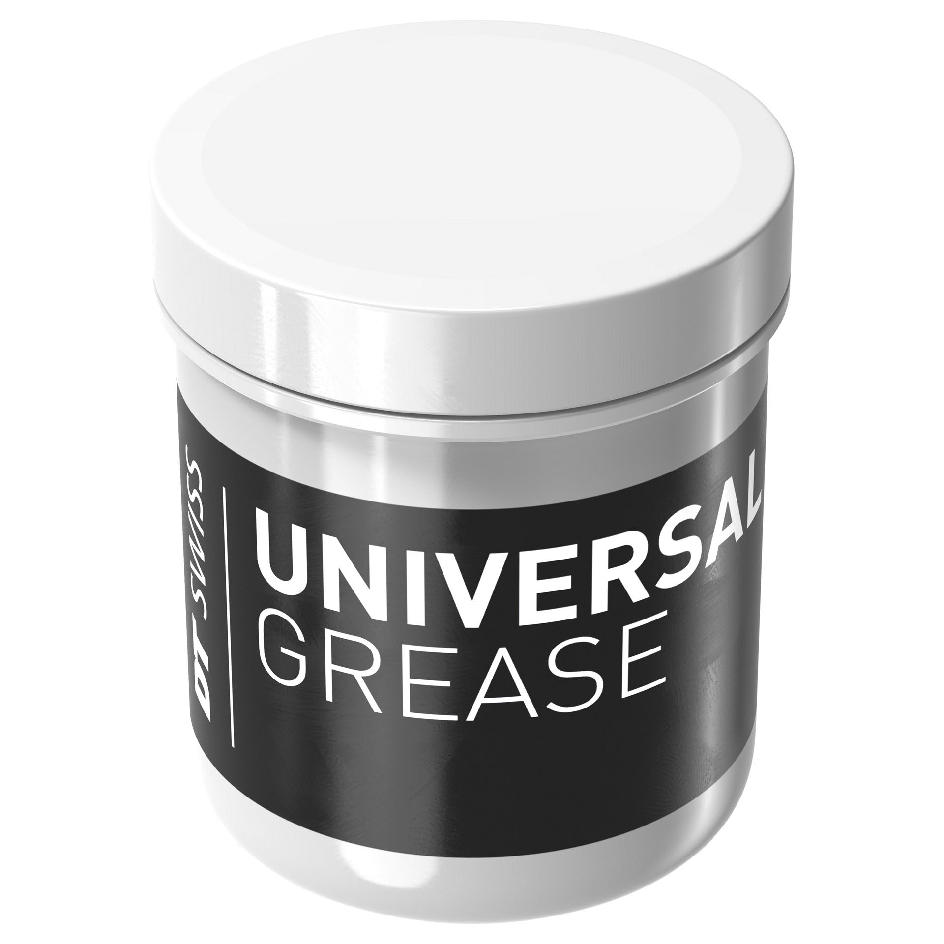 DT Swiss Universal Grease, 20g Tube-0