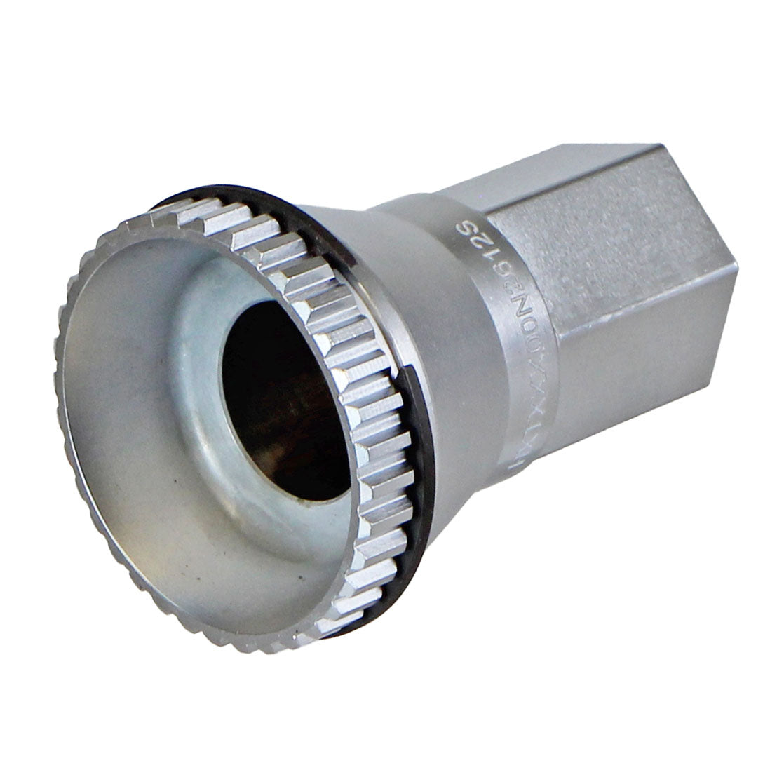 DT Swiss Threadring Tool, Ratchet DEG Hubs-0