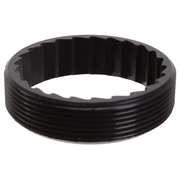 DT Swiss Ring Nut, 3-Pawl Hub-0