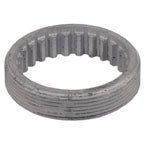 DT Swiss Ring Nut, Ratchet Hubs-0