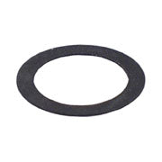 DT Swiss Shim Ring, Ratchet Hubs-0