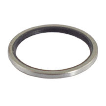 DT Swiss Freehub Seal, Ratchet Hubs-0