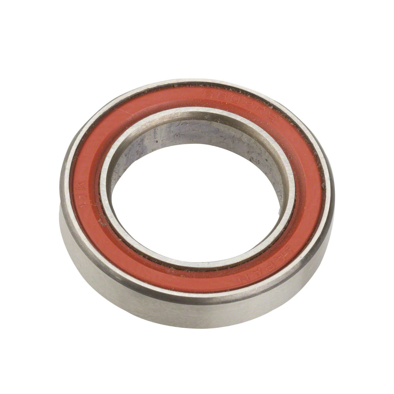 DT Swiss 1728 Cartridge Bearing, Each-0