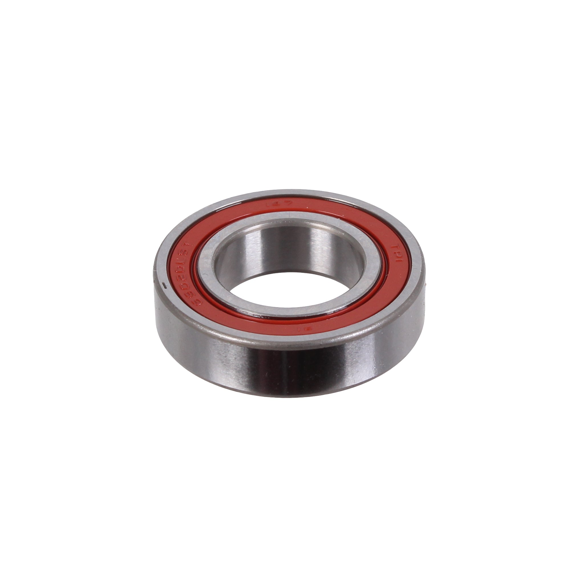 DT Swiss 6902 Cartridge Bearing, Each-0