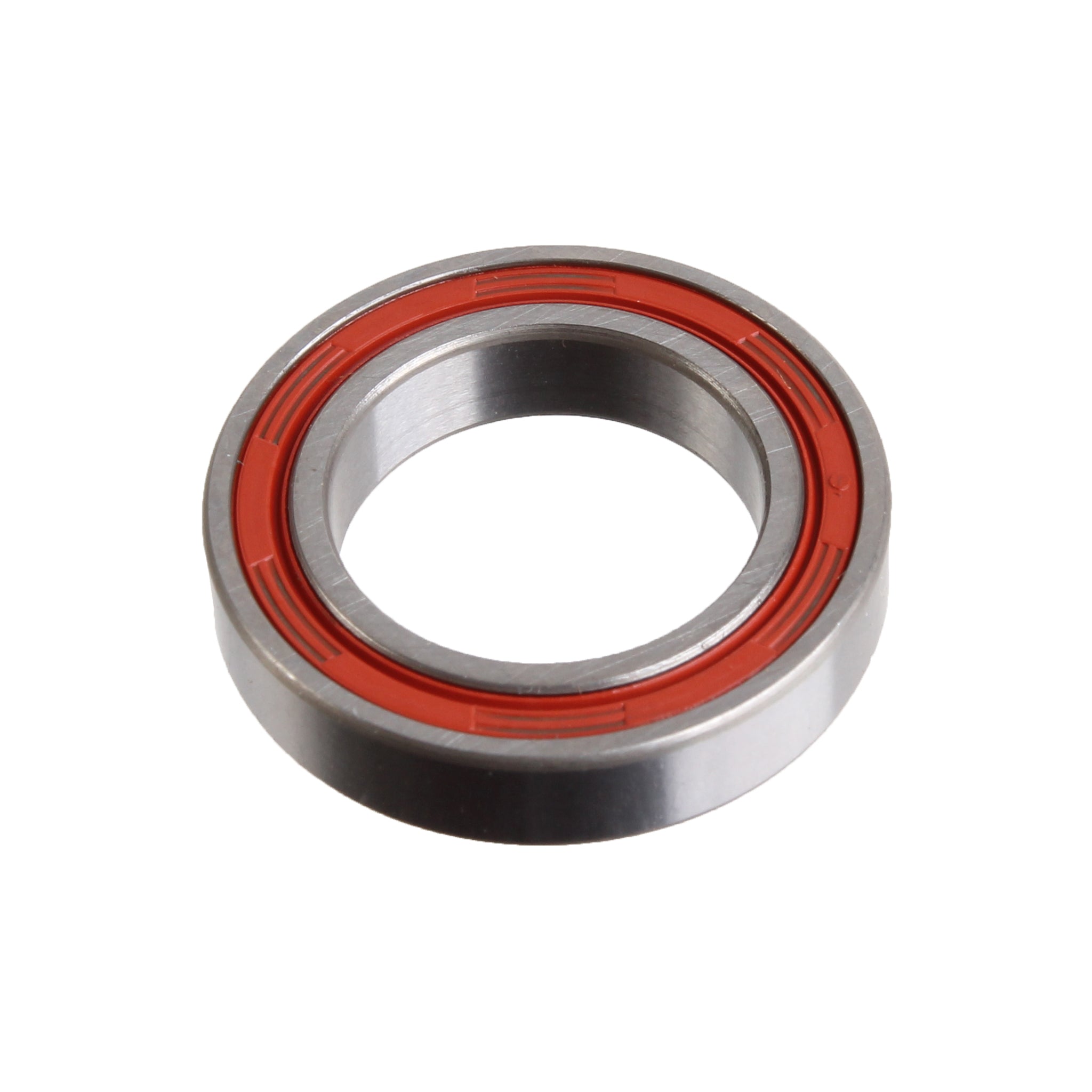 DT Swiss 6802 Cartridge Bearing, Each-0